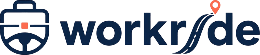 WorkRyde